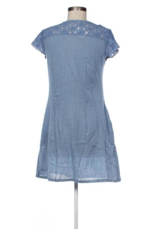 Kleid Unbranded, Größe M, Farbe Mehrfarbig, Preis € 14,87