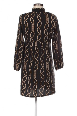 Sukienka Unbranded, Rozmiar M, Kolor Kolorowy, Cena 95,99 zł