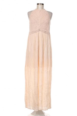Ruha Unbranded, Méret M, Szín Narancssárga
, Ár 7 879 Ft