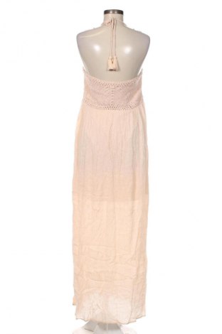 Ruha Unbranded, Méret M, Szín Narancssárga
, Ár 7 879 Ft