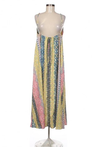 Rochie Unbranded, Mărime XL, Culoare Multicolor, Preț 98,99 Lei