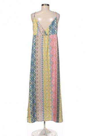 Rochie Unbranded, Mărime XL, Culoare Multicolor, Preț 98,99 Lei
