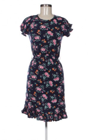 Kleid Unbranded, Größe S, Farbe Mehrfarbig, Preis 14,64 €
