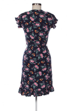 Kleid Unbranded, Größe S, Farbe Mehrfarbig, Preis 14,64 €