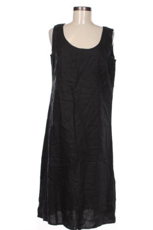 Rochie Unbranded, Mărime XXL, Culoare Negru, Preț 98,99 Lei