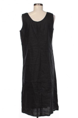 Rochie Unbranded, Mărime XXL, Culoare Negru, Preț 98,99 Lei