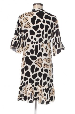 Kleid Unbranded, Größe L, Farbe Mehrfarbig, Preis € 20,99