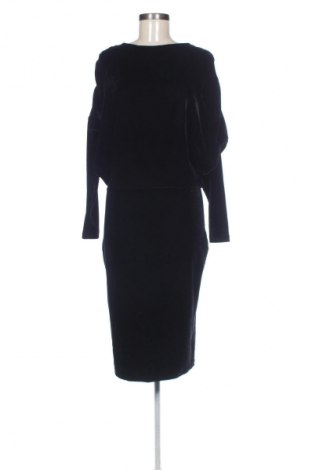 Sukienka Unbranded, Rozmiar M, Kolor Czarny, Cena 137,00 zł