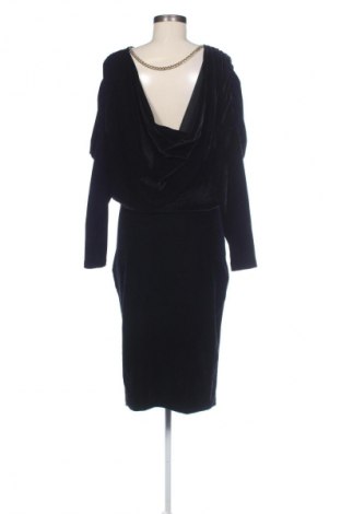 Sukienka Unbranded, Rozmiar M, Kolor Czarny, Cena 137,00 zł