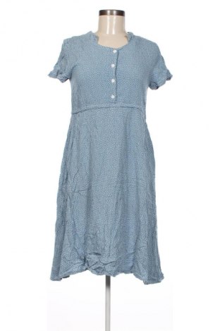 Φόρεμα Unbranded, Μέγεθος M, Χρώμα Πολύχρωμο, Τιμή 18,99 €