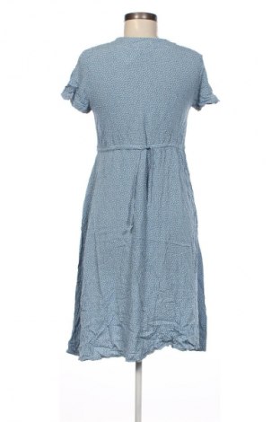 Φόρεμα Unbranded, Μέγεθος M, Χρώμα Πολύχρωμο, Τιμή 18,99 €