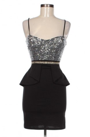 Kleid Unbranded, Größe S, Farbe Mehrfarbig, Preis 8,99 €