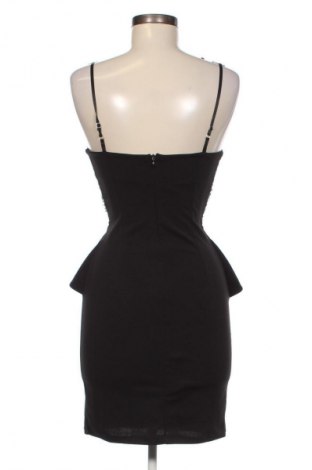 Kleid Unbranded, Größe S, Farbe Mehrfarbig, Preis 8,99 €