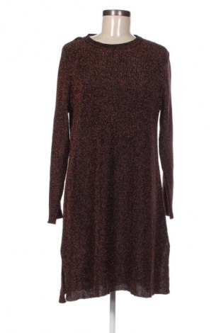 Rochie Unbranded, Mărime M, Culoare Auriu, Preț 39,99 Lei