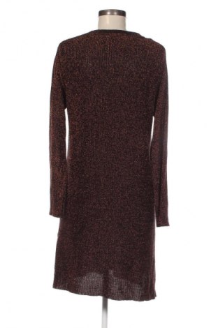 Rochie Unbranded, Mărime M, Culoare Auriu, Preț 39,99 Lei