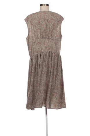 Kleid Unbranded, Größe 4XL, Farbe Mehrfarbig, Preis € 20,99