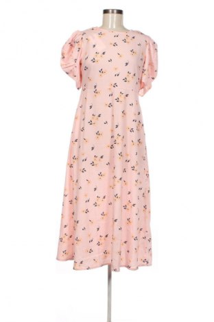 Sukienka Unbranded, Rozmiar M, Kolor Kolorowy, Cena 113,99 zł