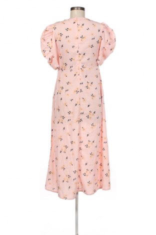Sukienka Unbranded, Rozmiar M, Kolor Kolorowy, Cena 113,99 zł