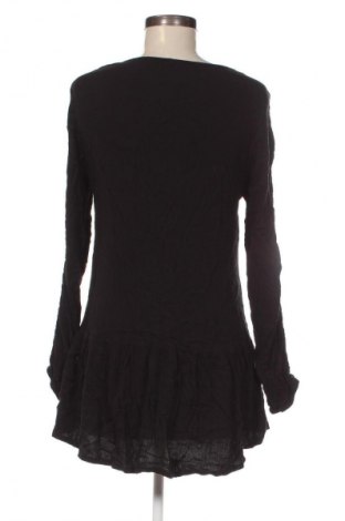 Kleid Unbranded, Größe M, Farbe Schwarz, Preis 8,99 €