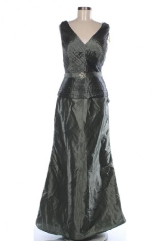 Ruha Unbranded, Méret XL, Szín Zöld, Ár 25 069 Ft