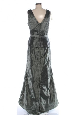 Ruha Unbranded, Méret XL, Szín Zöld, Ár 25 069 Ft