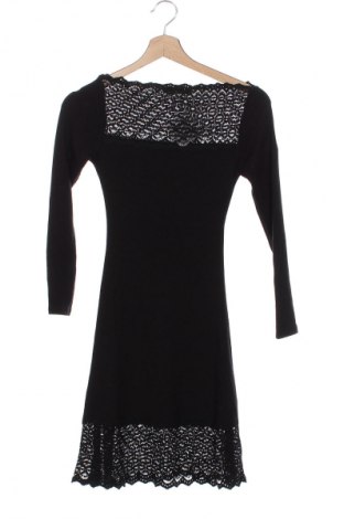 Ruha Unbranded, Méret XS, Szín Fekete, Ár 7 879 Ft