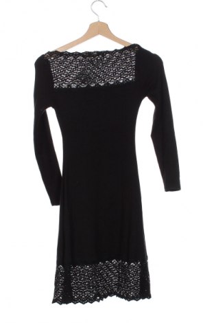 Ruha Unbranded, Méret XS, Szín Fekete, Ár 7 879 Ft