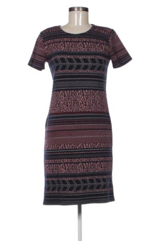 Kleid Unbranded, Größe S, Farbe Mehrfarbig, Preis 14,75 €