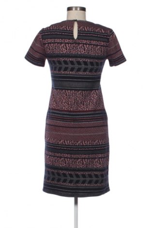 Kleid Unbranded, Größe S, Farbe Mehrfarbig, Preis 14,75 €