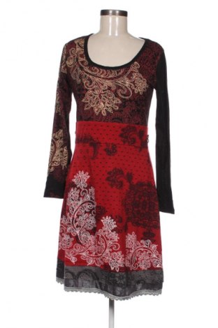 Ruha Unbranded, Méret L, Szín Sokszínű, Ár 6 108 Ft