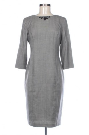 Ruha Unbranded, Méret XL, Szín Szürke, Ár 6 138 Ft