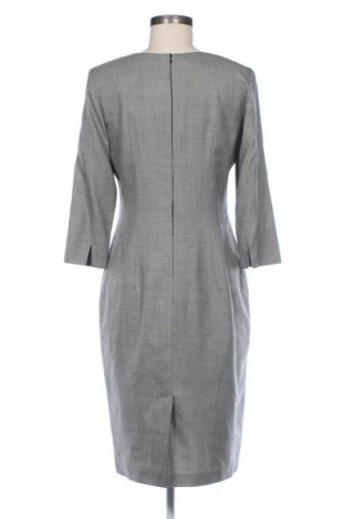 Ruha Unbranded, Méret XL, Szín Szürke, Ár 6 138 Ft