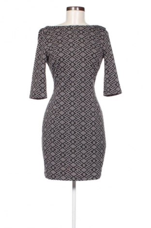 Kleid Unbranded, Größe M, Farbe Mehrfarbig, Preis 14,64 €