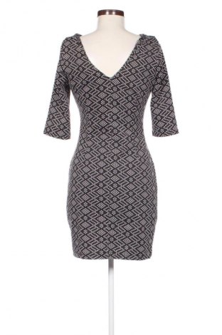 Kleid Unbranded, Größe M, Farbe Mehrfarbig, Preis 14,64 €