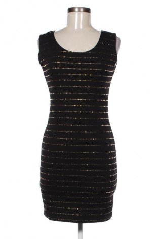 Ruha Unbranded, Méret M, Szín Sokszínű, Ár 6 155 Ft