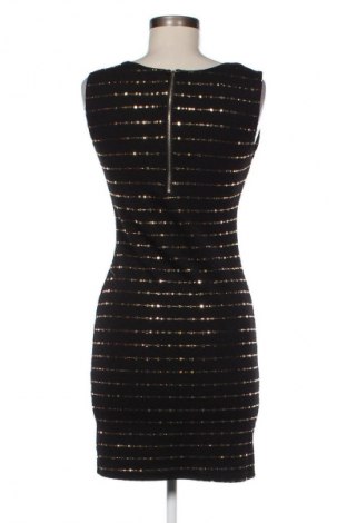 Ruha Unbranded, Méret M, Szín Sokszínű, Ár 6 155 Ft