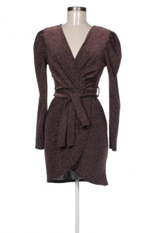 Sukienka Unbranded, Rozmiar M, Kolor Kolorowy, Cena 137,00 zł