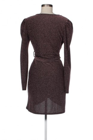 Sukienka Unbranded, Rozmiar M, Kolor Kolorowy, Cena 137,00 zł