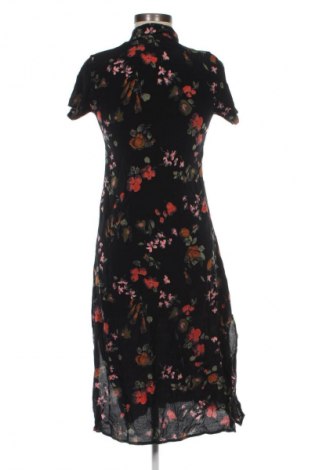 Ruha Unbranded, Méret M, Szín Sokszínű, Ár 10 128 Ft