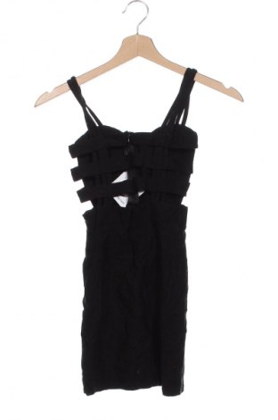 Rochie Unbranded, Mărime XS, Culoare Negru, Preț 78,99 Lei