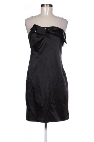 Ruha Unbranded, Méret M, Szín Fekete, Ár 6 138 Ft