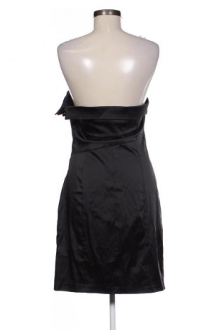 Ruha Unbranded, Méret M, Szín Fekete, Ár 6 138 Ft