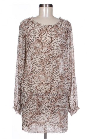 Ruha Unbranded, Méret S, Szín Sokszínű, Ár 6 108 Ft