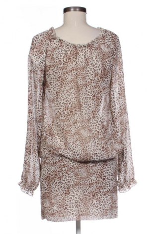 Ruha Unbranded, Méret S, Szín Sokszínű, Ár 6 108 Ft