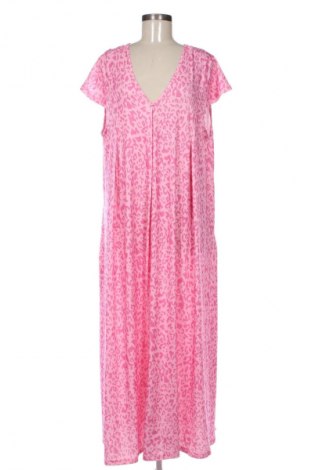 Ruha Unbranded, Méret XXL, Szín Sokszínű, Ár 7 879 Ft