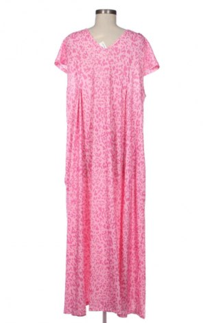 Ruha Unbranded, Méret XXL, Szín Sokszínű, Ár 7 879 Ft