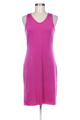 Ruha Unbranded, Méret M, Szín Lila, Ár 6 138 Ft