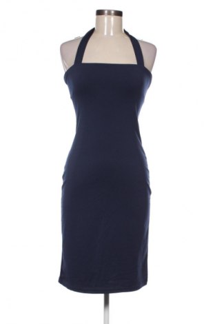 Ruha Unbranded, Méret S, Szín Kék, Ár 5 779 Ft