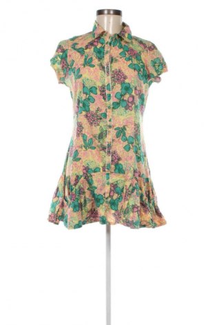 Ruha Unbranded, Méret M, Szín Sokszínű, Ár 10 151 Ft
