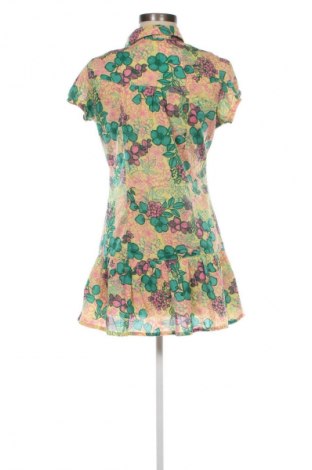 Ruha Unbranded, Méret M, Szín Sokszínű, Ár 10 151 Ft
